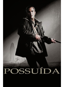 Possuída