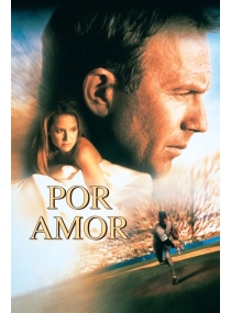 Por Amor (1999)