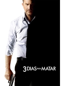 3 Dias para Matar