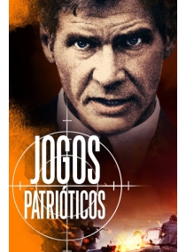 Jogos Patrióticos