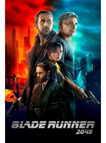 Blade Runner 2049