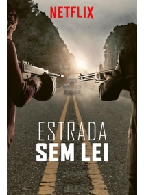 Estrada Sem Lei