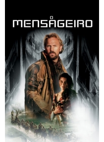 O Mensageiro (1997)