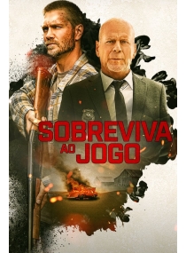 Sobreviva ao Jogo