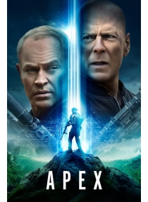 Apex