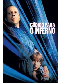 Código para o Inferno