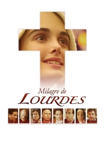 O Milagre de Lourdes
