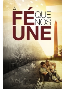A Fé Que Nos Une