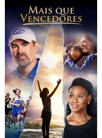 Mais que Vencedores