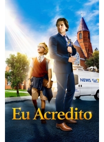 Eu Acredito