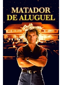 Matador de Aluguel (somente DUBLADO)