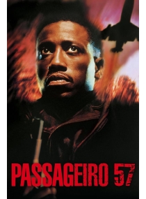 Passageiro 57
