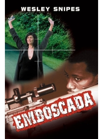 Emboscada