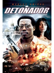 O Detonador