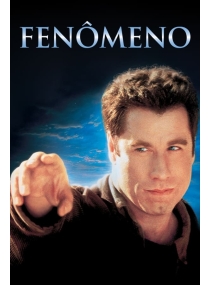 Fenômeno