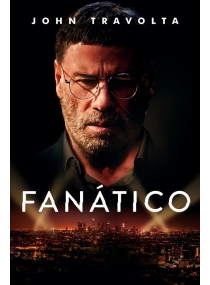 Fanático