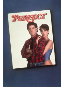 Perfeição
