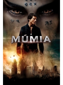 A Múmia