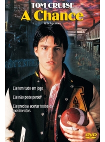 A Chance