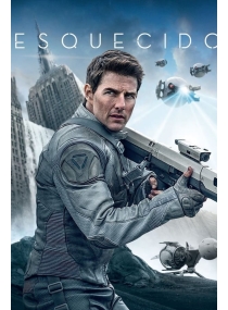 Oblivion