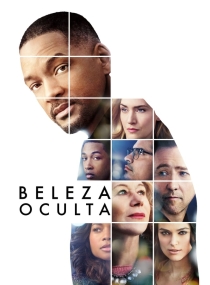 Beleza Oculta