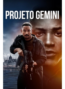 Projeto Gemini