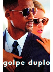 Golpe Duplo