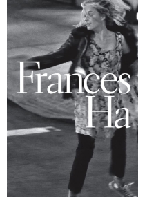 Frances Ha