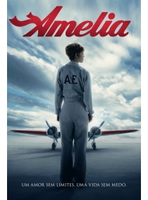 Amelia