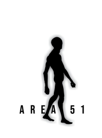 Area 51