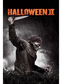 Halloween (vol. 10)