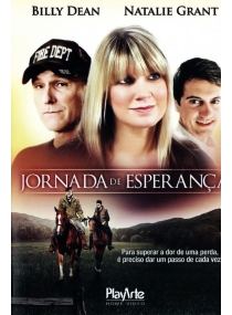 Jornada de Esperança (Somente Dublado)