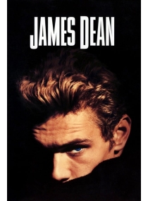 James Dean