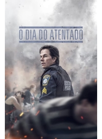O Dia do Atentado