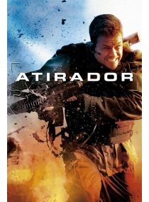 Atirador