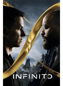 Infinito
