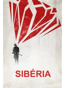 Sibéria