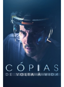 Cópias: De Volta à Vida