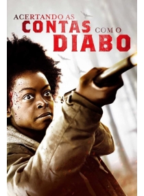 Acertando as Contas com o Diabo
