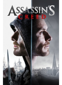 Assassin's Creed