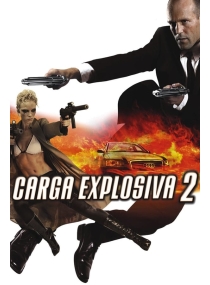 Carga Explosiva 2