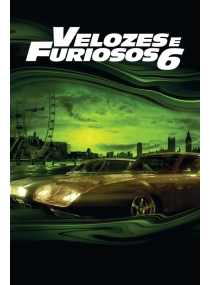 Velozes e Furiosos 6
