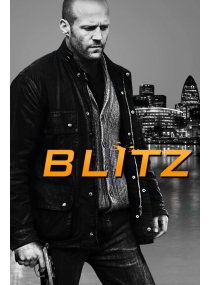 Blitz (2011)