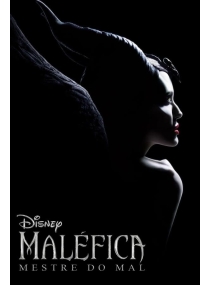 Malévola: Dona do Mal