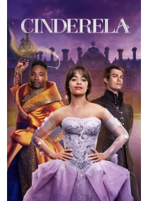 Cinderela