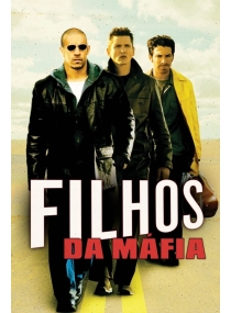 Filhos da Máfia