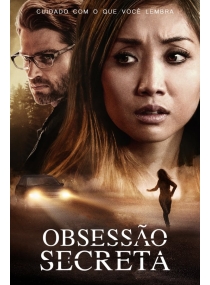 Obsessão Secreta