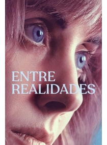 Entre Realidades
