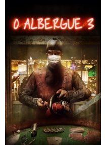 O Albergue 3