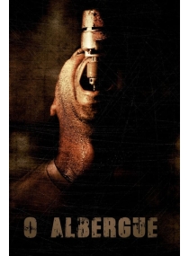 O Albergue